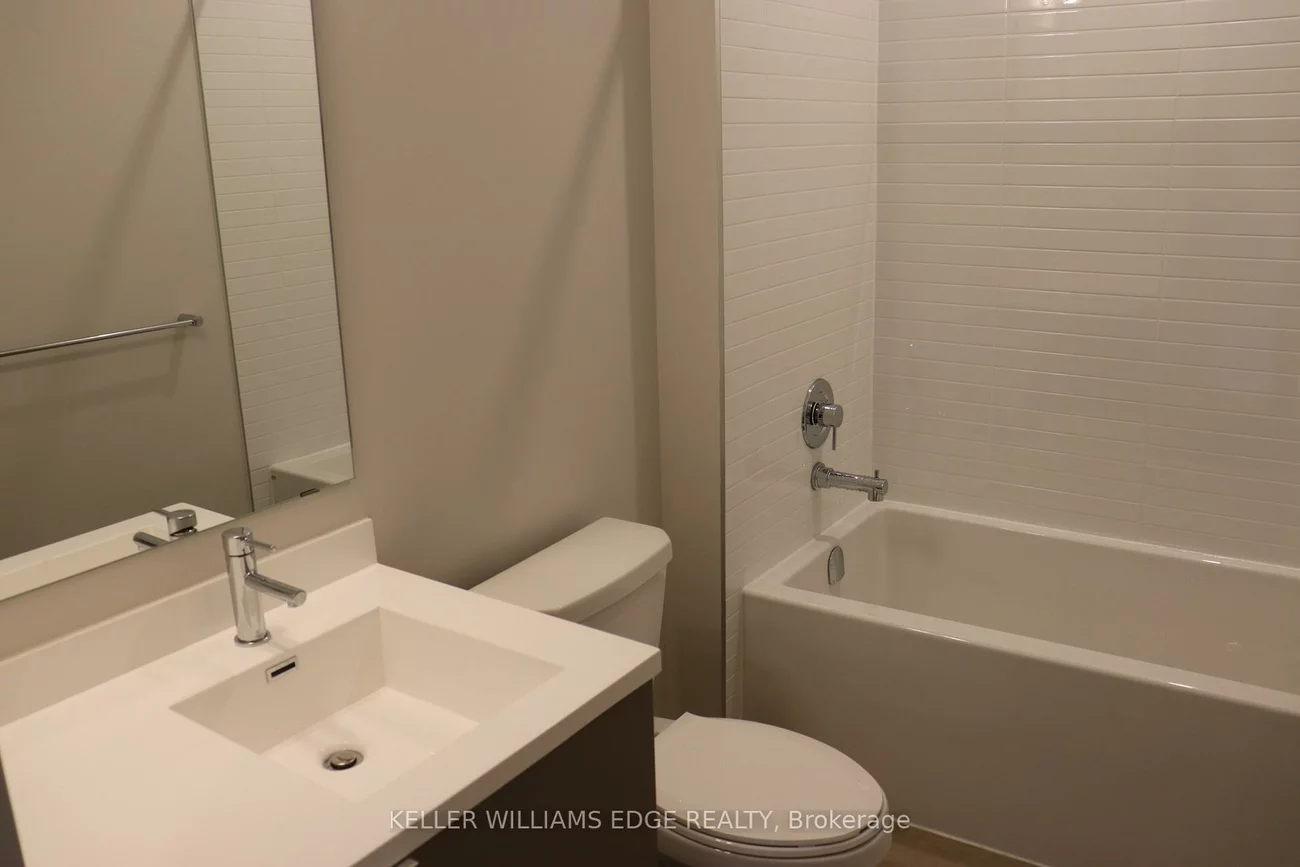 3200, William Coltson, 1010 - JM Joshua Meadows, Oakville