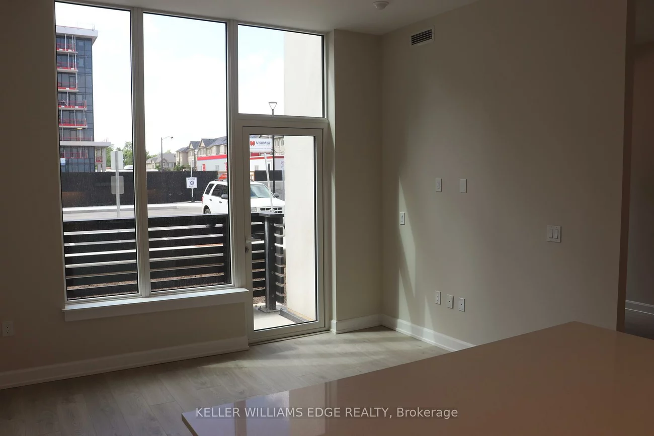 3200, William Coltson, 1010 - JM Joshua Meadows, Oakville