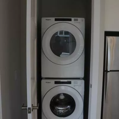 3200, William Coltson, 1010 - JM Joshua Meadows, Oakville