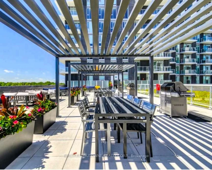 125, Bronte, 1001 - BR Bronte, Oakville