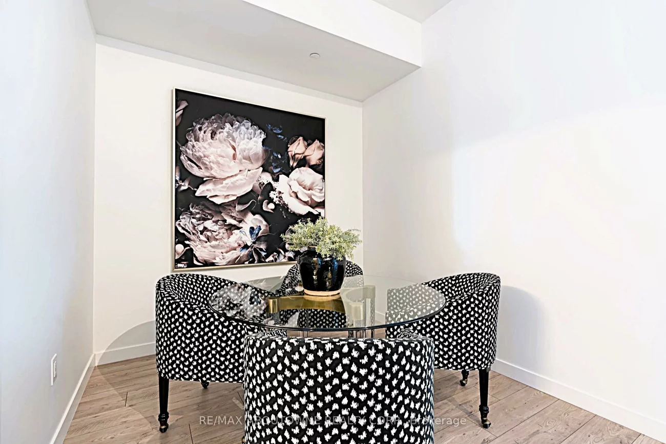 125, Bronte, 1001 - BR Bronte, Oakville