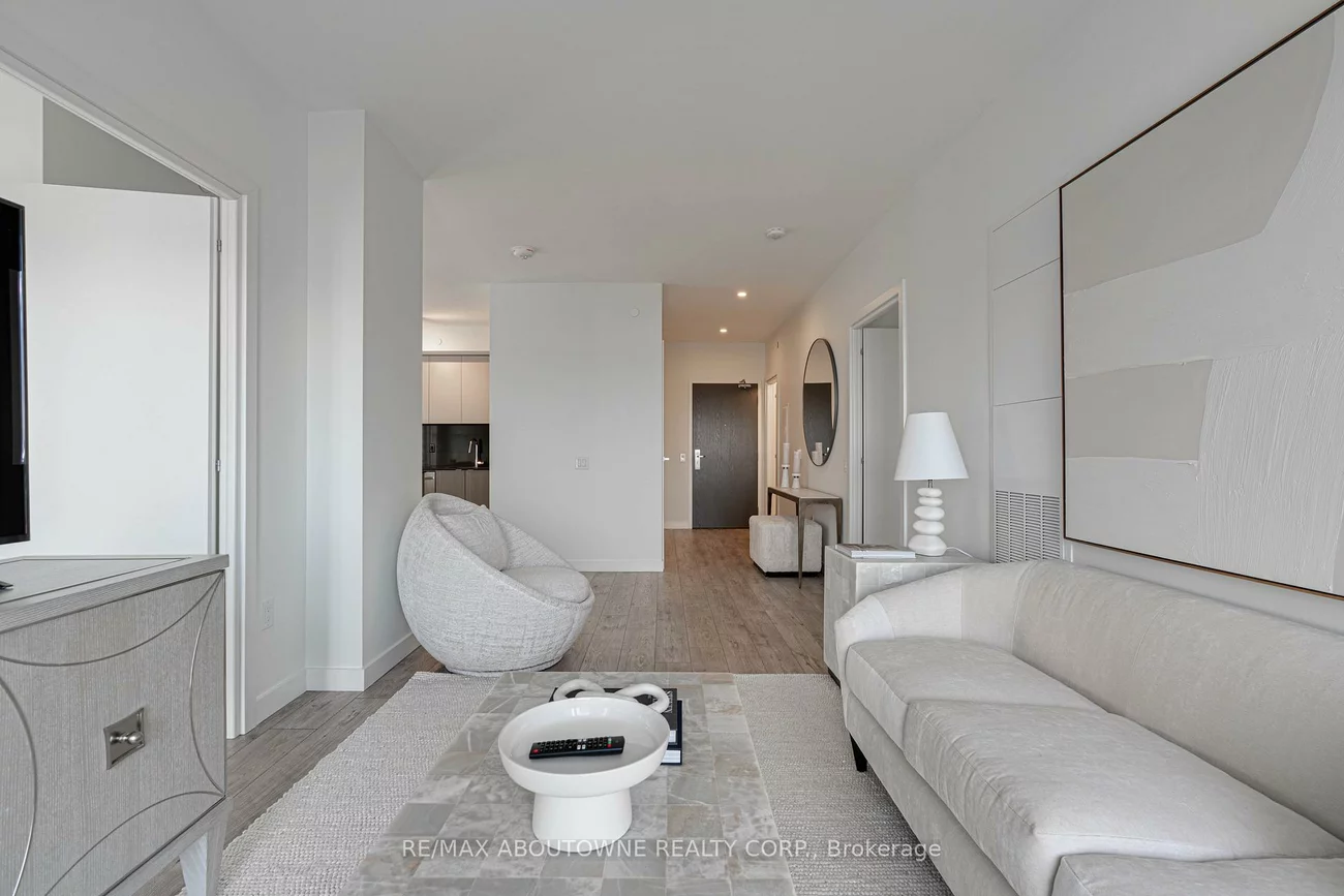 125, Bronte, 1001 - BR Bronte, Oakville