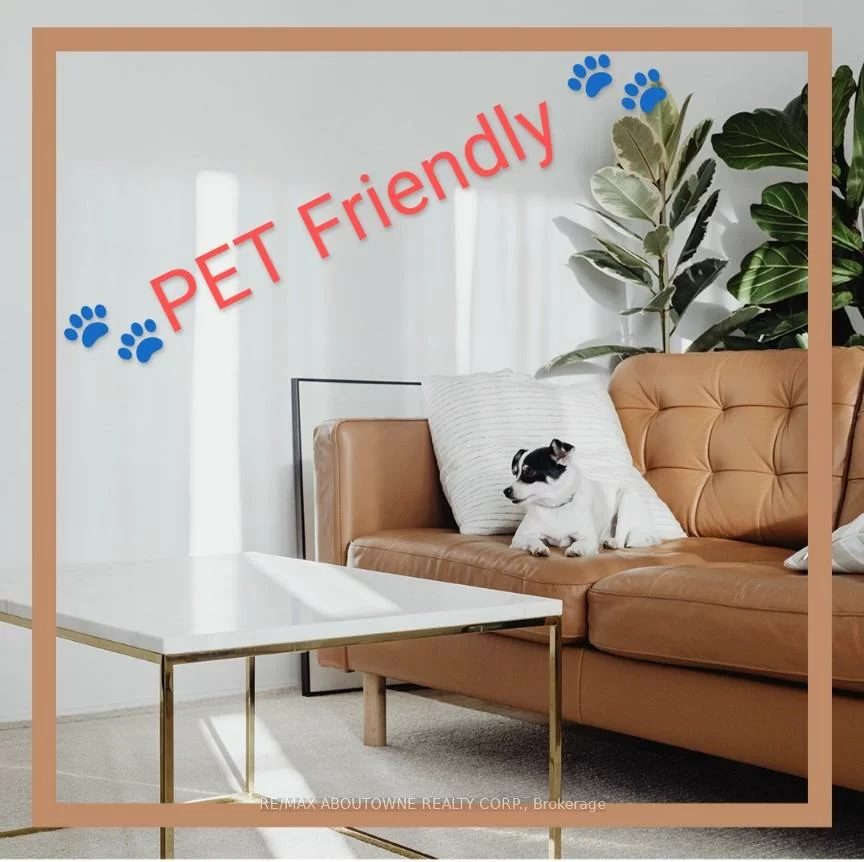 125, Bronte, 1001 - BR Bronte, Oakville