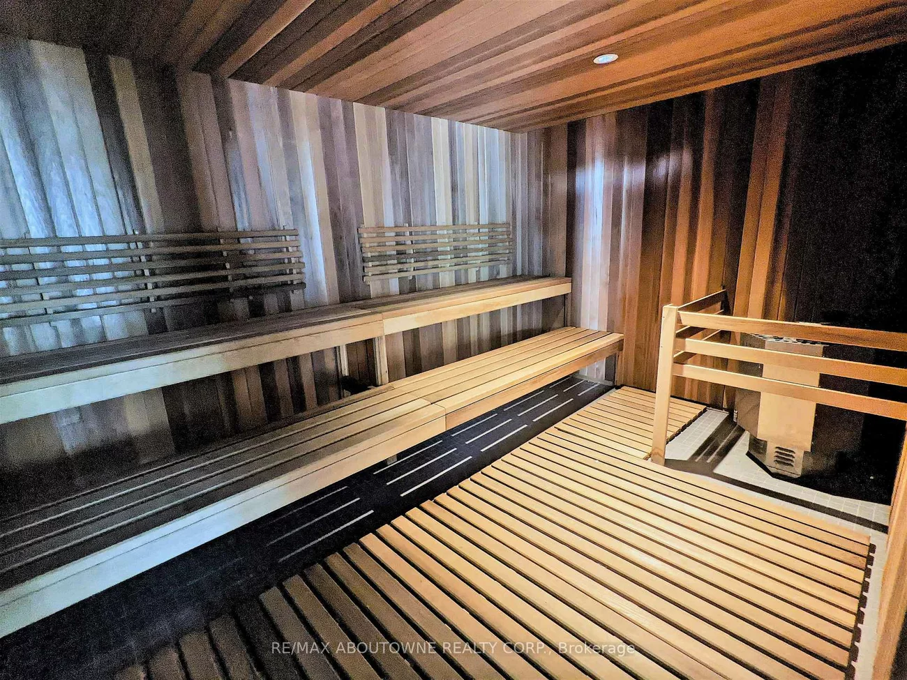 125, Bronte, 1001 - BR Bronte, Oakville