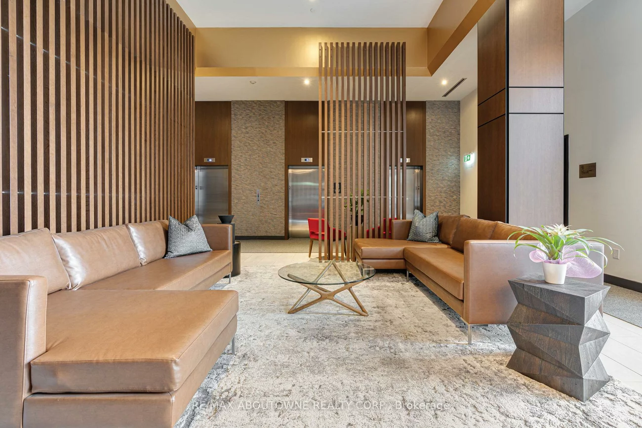 125, Bronte, 1001 - BR Bronte, Oakville