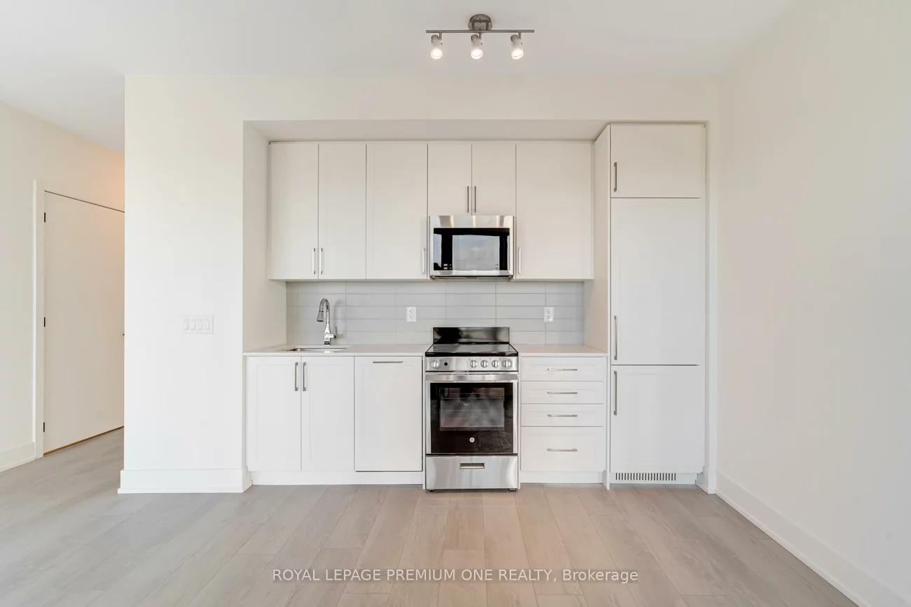 2450, Old Bronte, 1019 - WM Westmount, Oakville