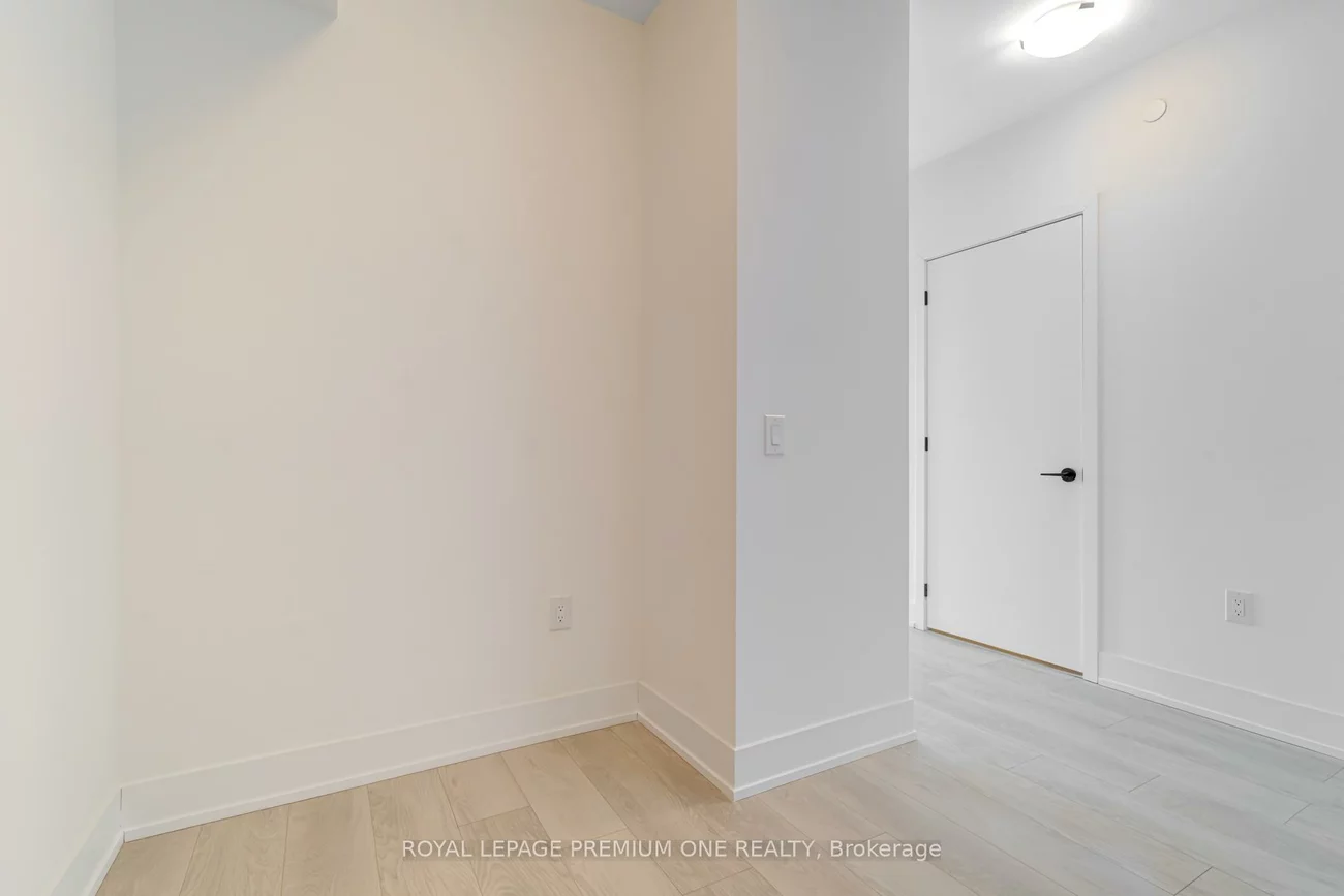 2450, Old Bronte, 1019 - WM Westmount, Oakville