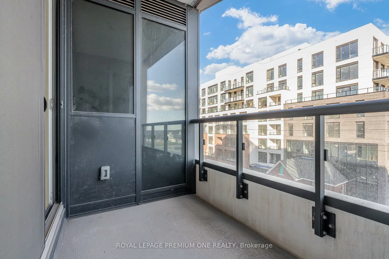 2450, Old Bronte, 1019 - WM Westmount, Oakville