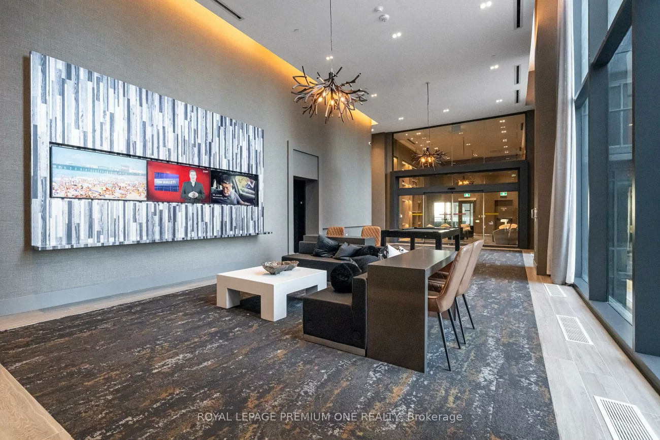 2450, Old Bronte, 1019 - WM Westmount, Oakville