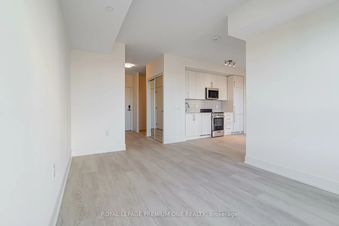 2450, Old Bronte, 1019 - WM Westmount, Oakville