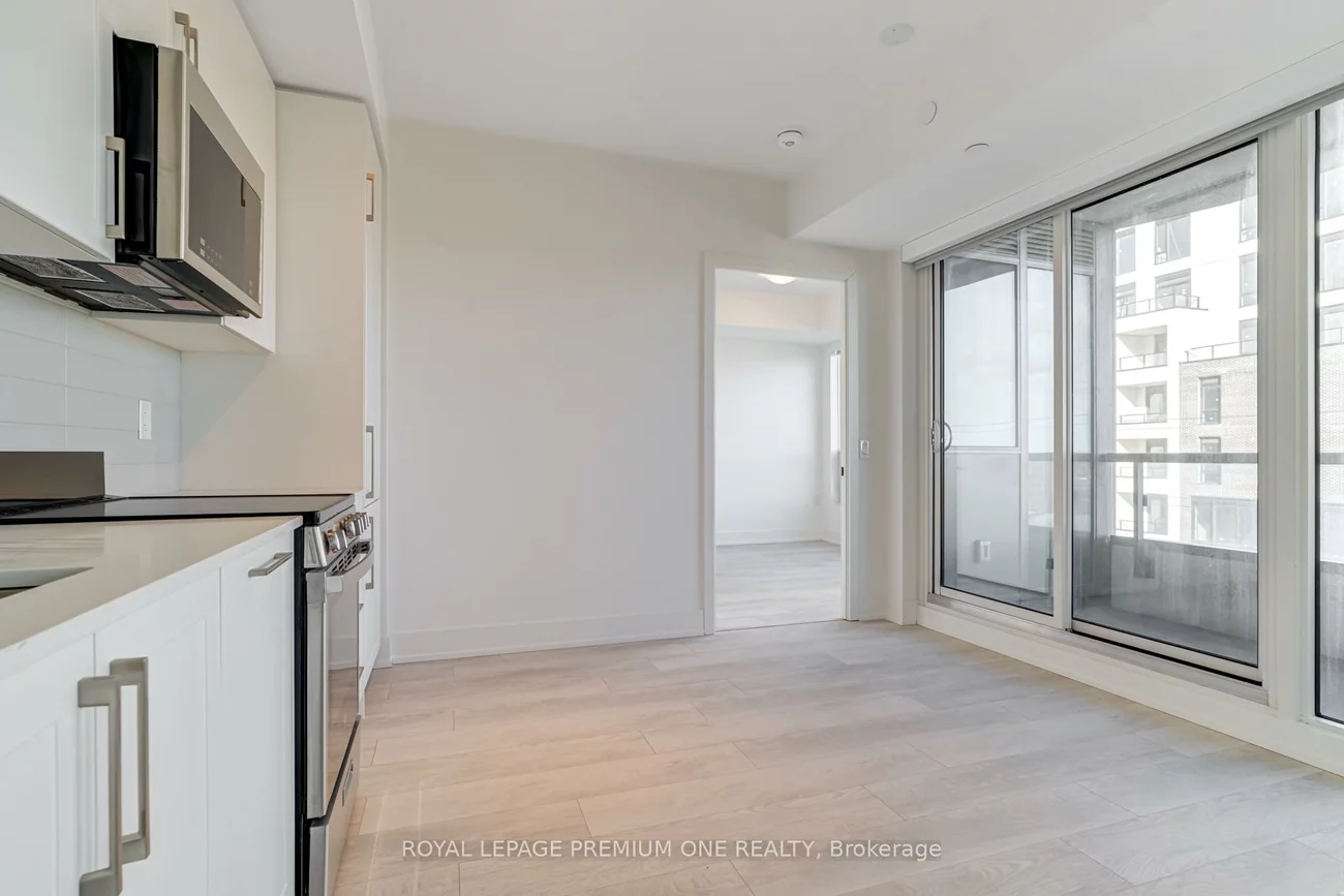 2450, Old Bronte, 1019 - WM Westmount, Oakville