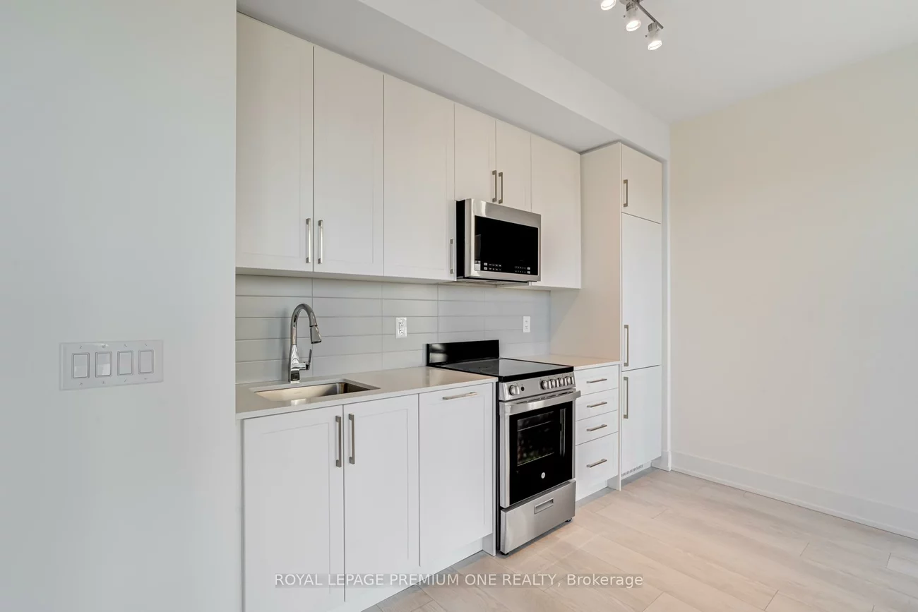 2450, Old Bronte, 1019 - WM Westmount, Oakville