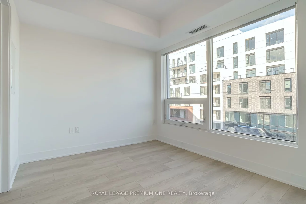 2450, Old Bronte, 1019 - WM Westmount, Oakville