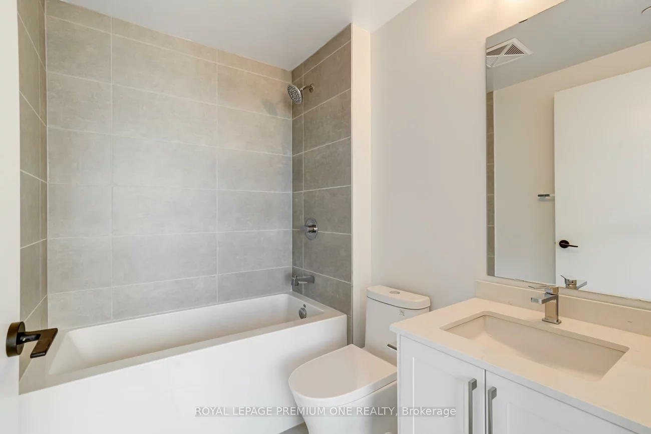 2450, Old Bronte, 1019 - WM Westmount, Oakville