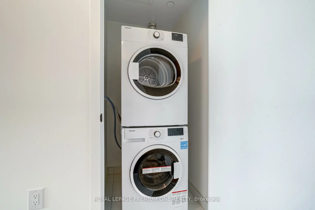 2450, Old Bronte, 1019 - WM Westmount, Oakville