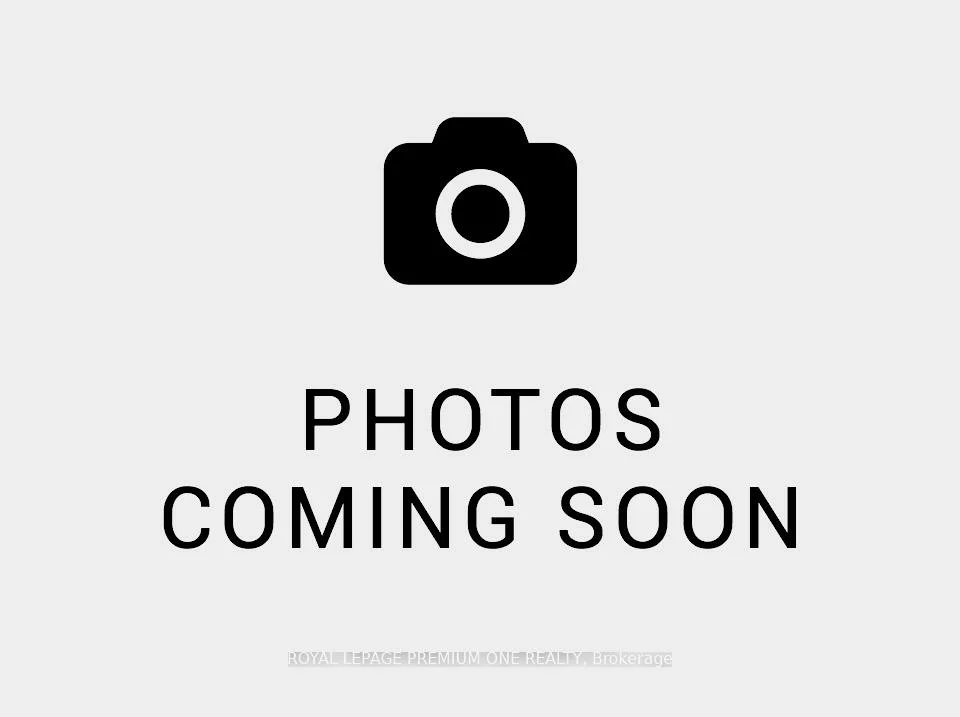 2450, Old Bronte, 1019 - WM Westmount, Oakville