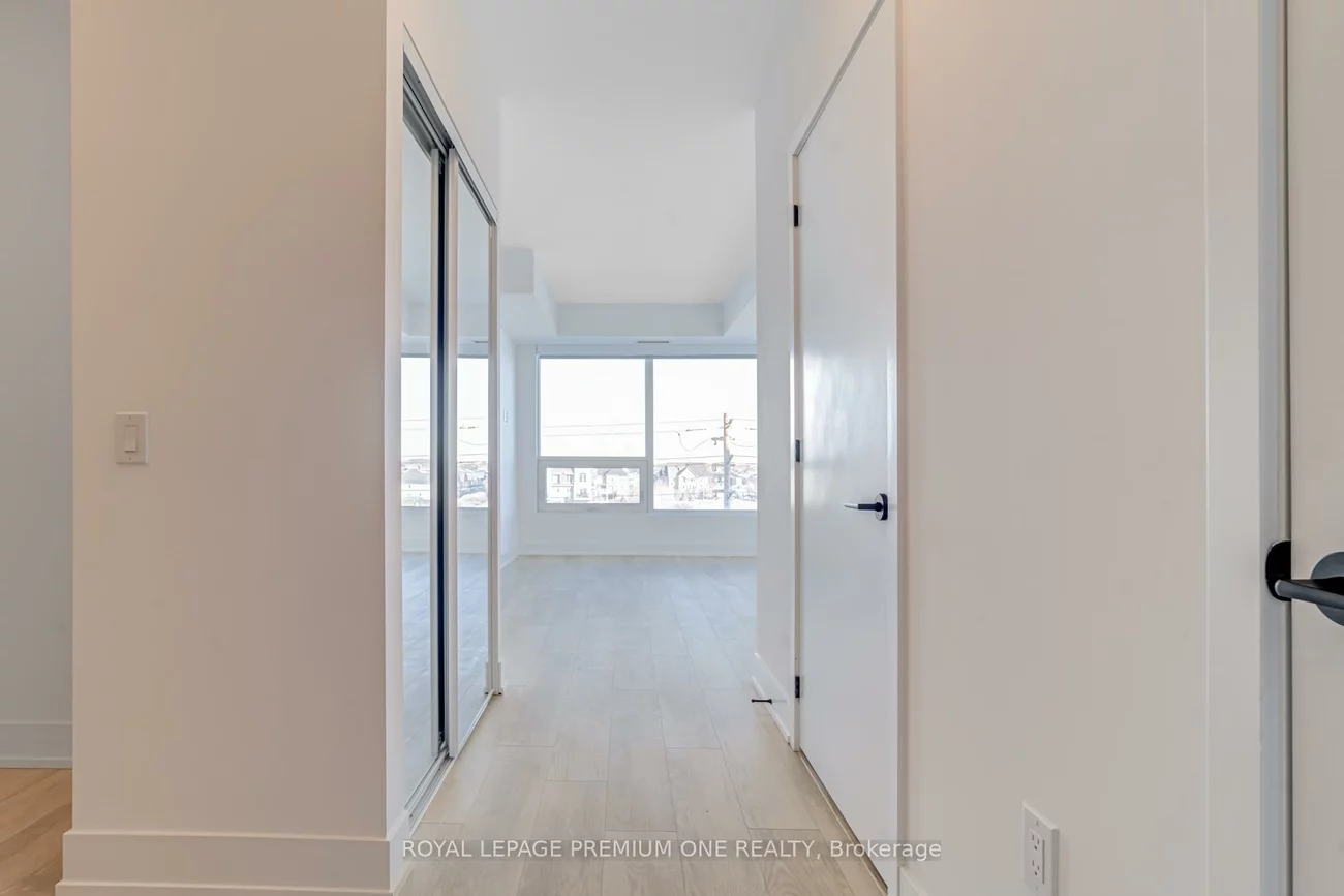 2450, Old Bronte, 1019 - WM Westmount, Oakville