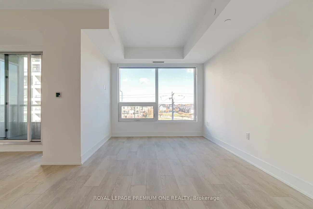 2450, Old Bronte, 1019 - WM Westmount, Oakville