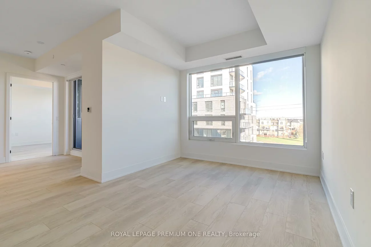 2450, Old Bronte, 1019 - WM Westmount, Oakville