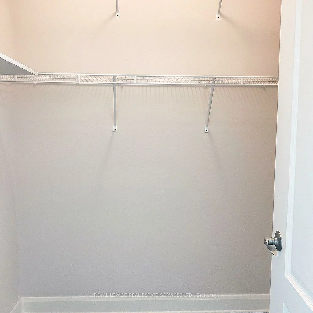 2470, Prince Michael, 1009 - JC Joshua Creek, Oakville