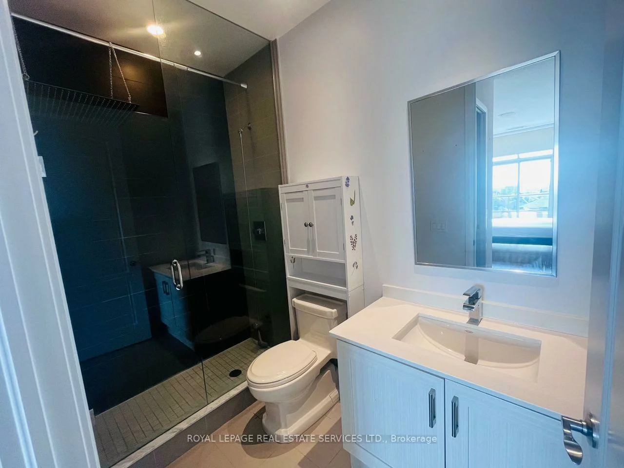 2470, Prince Michael, 1009 - JC Joshua Creek, Oakville