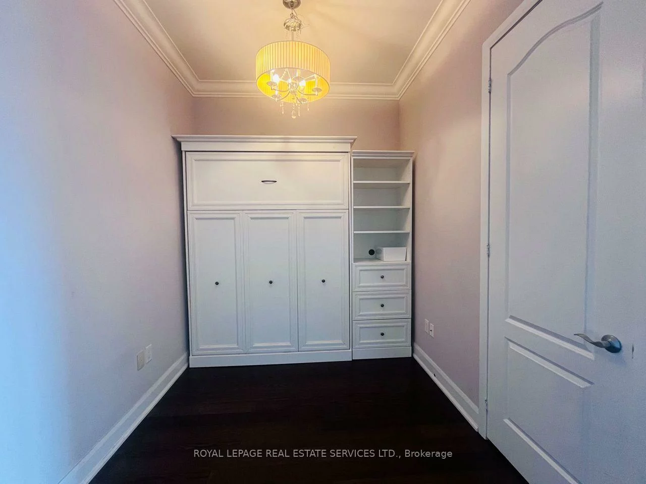 2470, Prince Michael, 1009 - JC Joshua Creek, Oakville