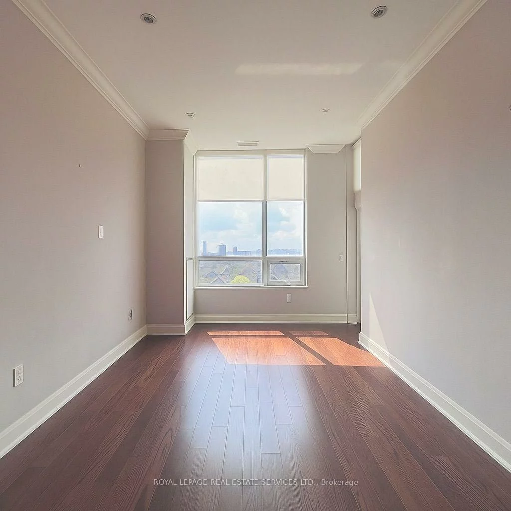 2470, Prince Michael, 1009 - JC Joshua Creek, Oakville