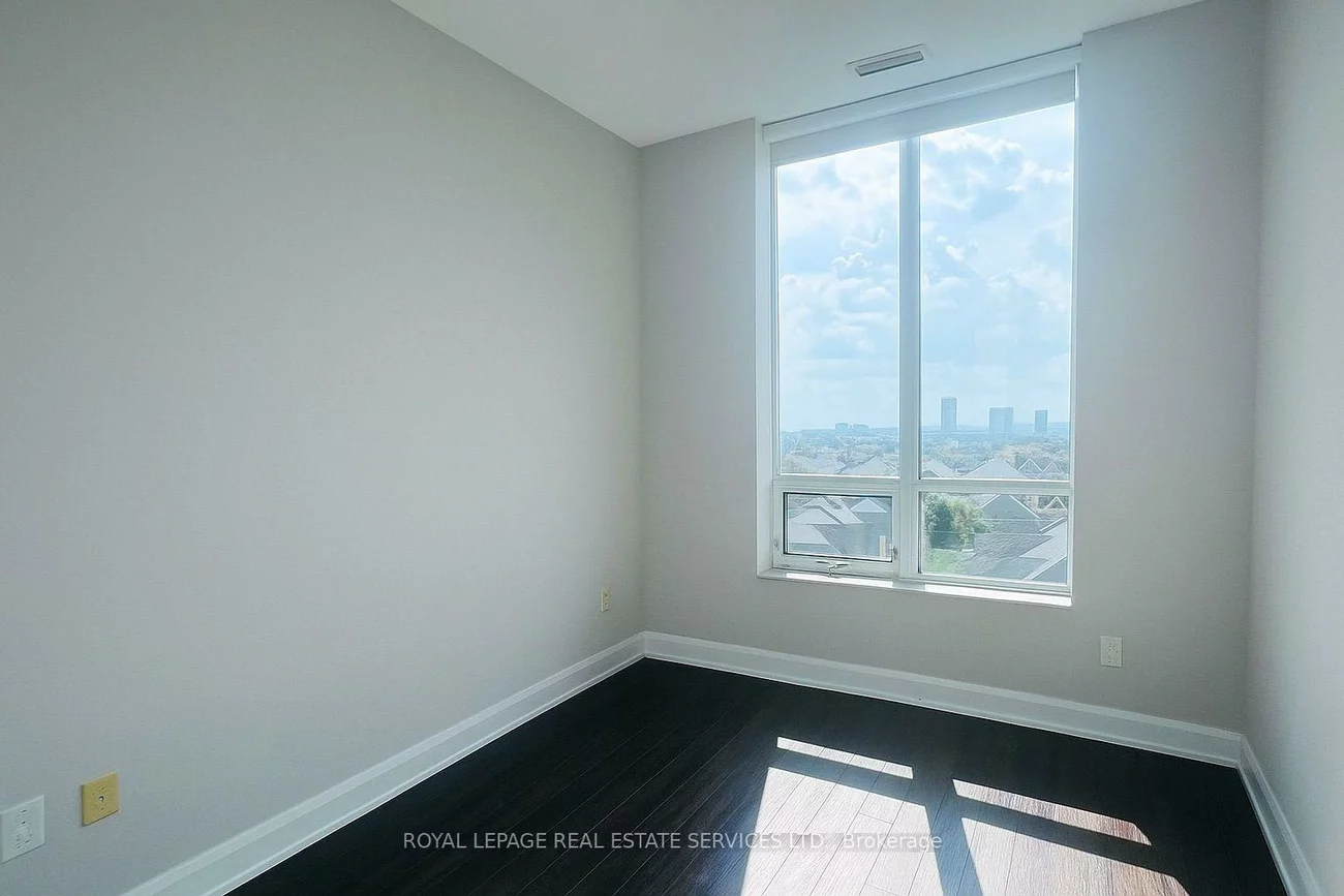 2470, Prince Michael, 1009 - JC Joshua Creek, Oakville