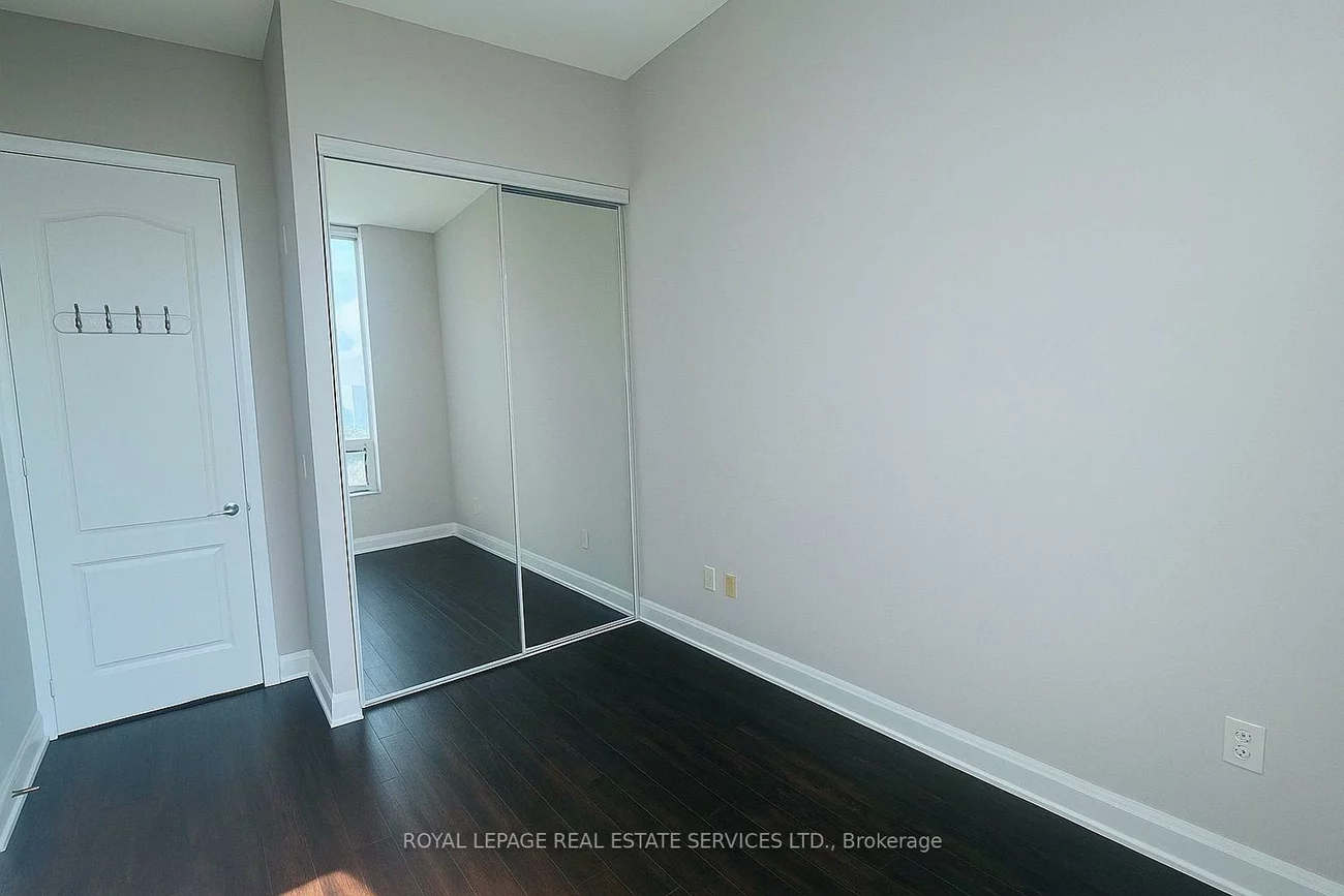 2470, Prince Michael, 1009 - JC Joshua Creek, Oakville