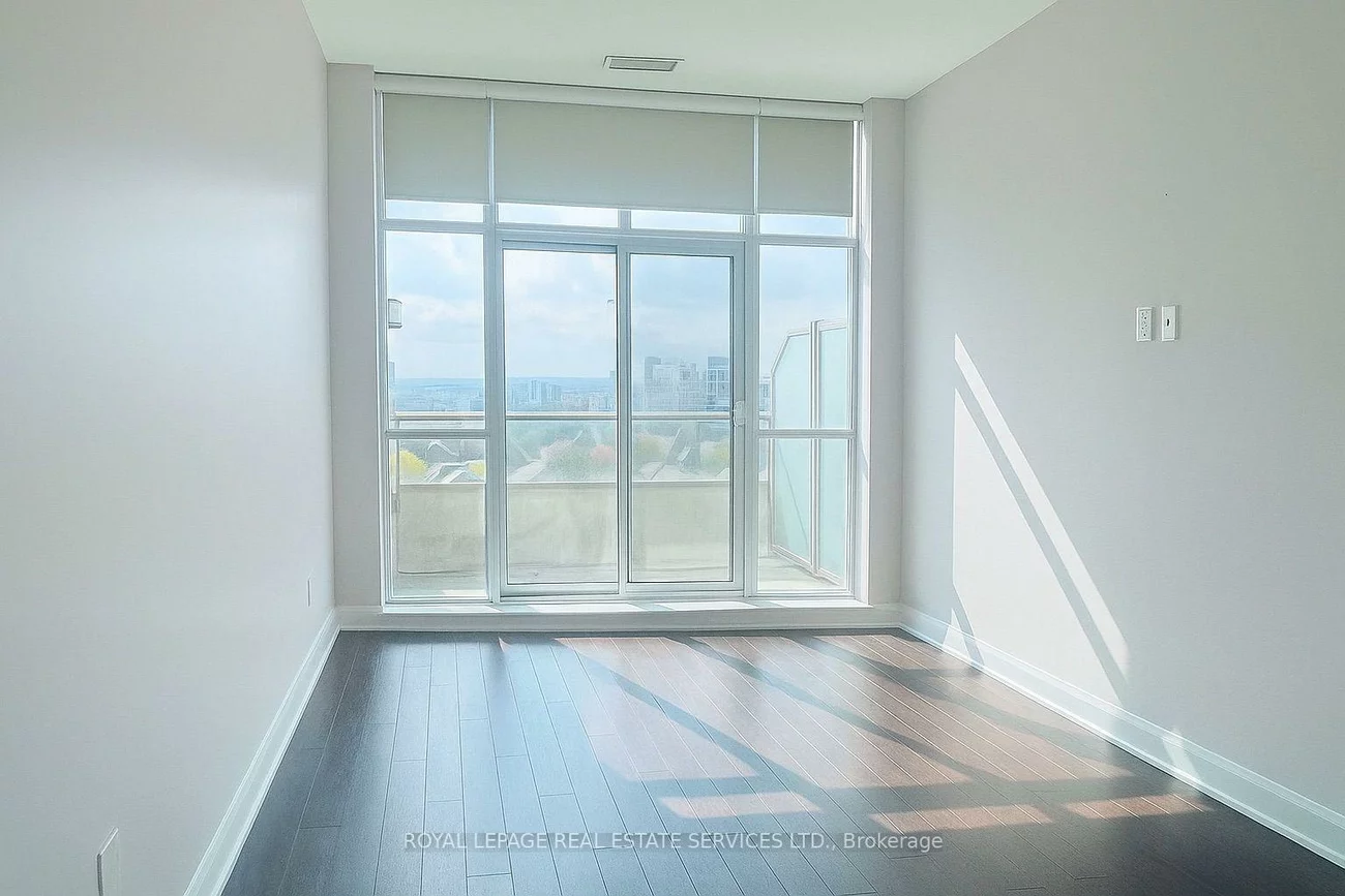 2470, Prince Michael, 1009 - JC Joshua Creek, Oakville