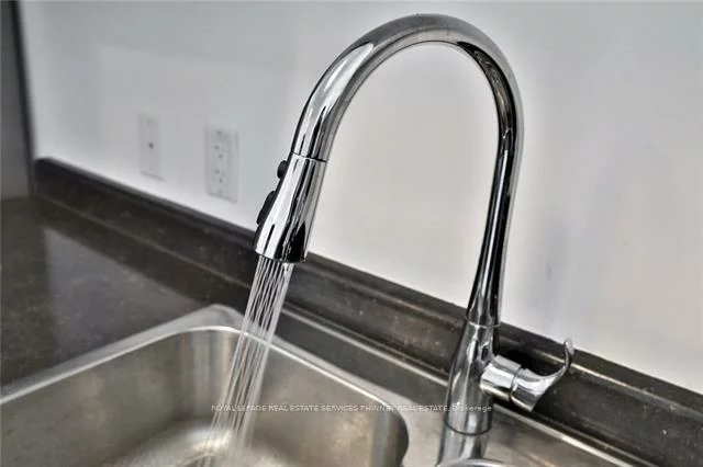 2486, Old Bronte, 1019 - WM Westmount, Oakville