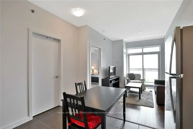 2486, Old Bronte, 1019 - WM Westmount, Oakville