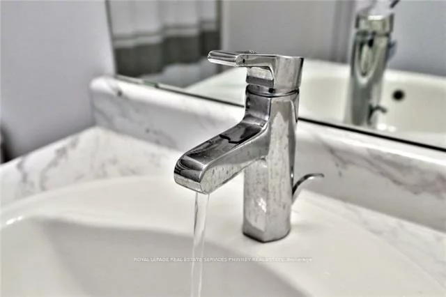 2486, Old Bronte, 1019 - WM Westmount, Oakville