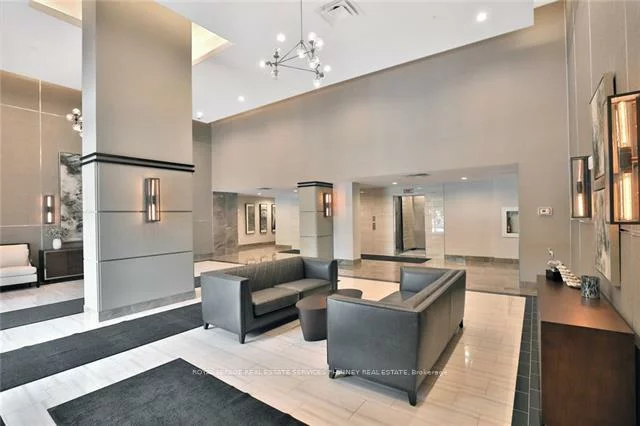 2486, Old Bronte, 1019 - WM Westmount, Oakville