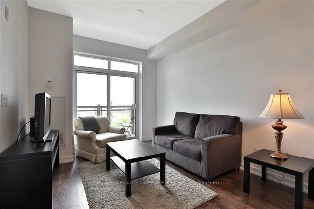 2486, Old Bronte, 1019 - WM Westmount, Oakville