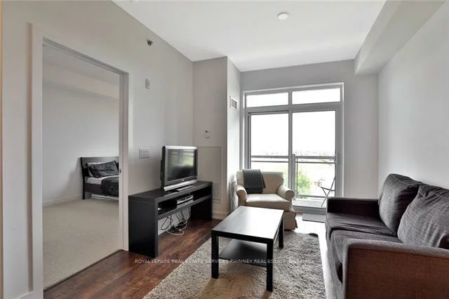 2486, Old Bronte, 1019 - WM Westmount, Oakville