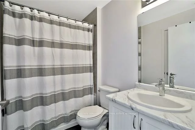 2486, Old Bronte, 1019 - WM Westmount, Oakville