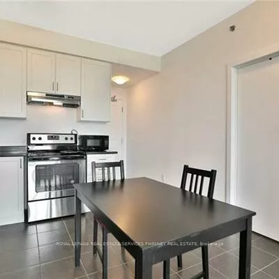 2486, Old Bronte, 1019 - WM Westmount, Oakville