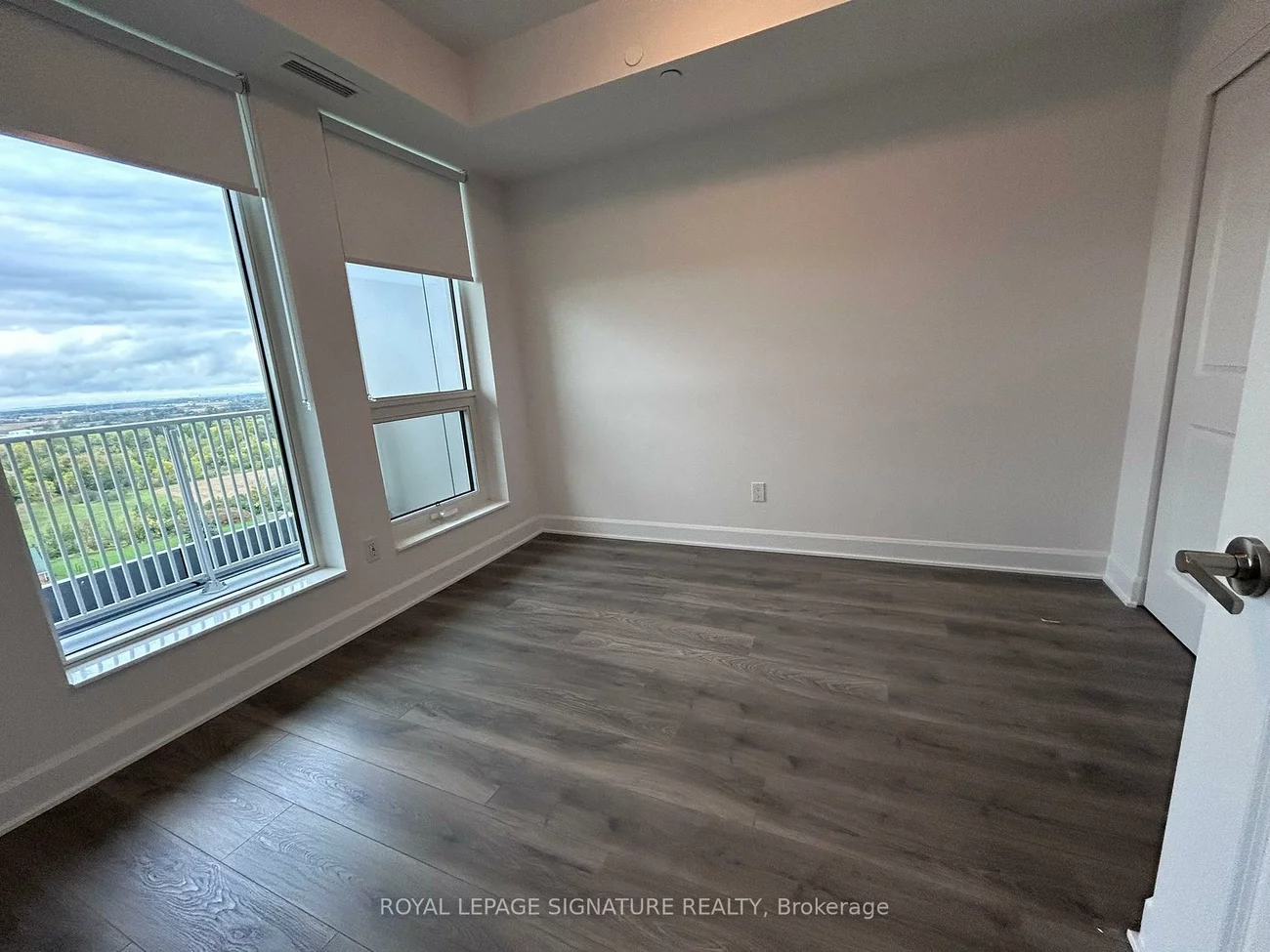 3240, William Coltson, 1010 - JM Joshua Meadows, Oakville