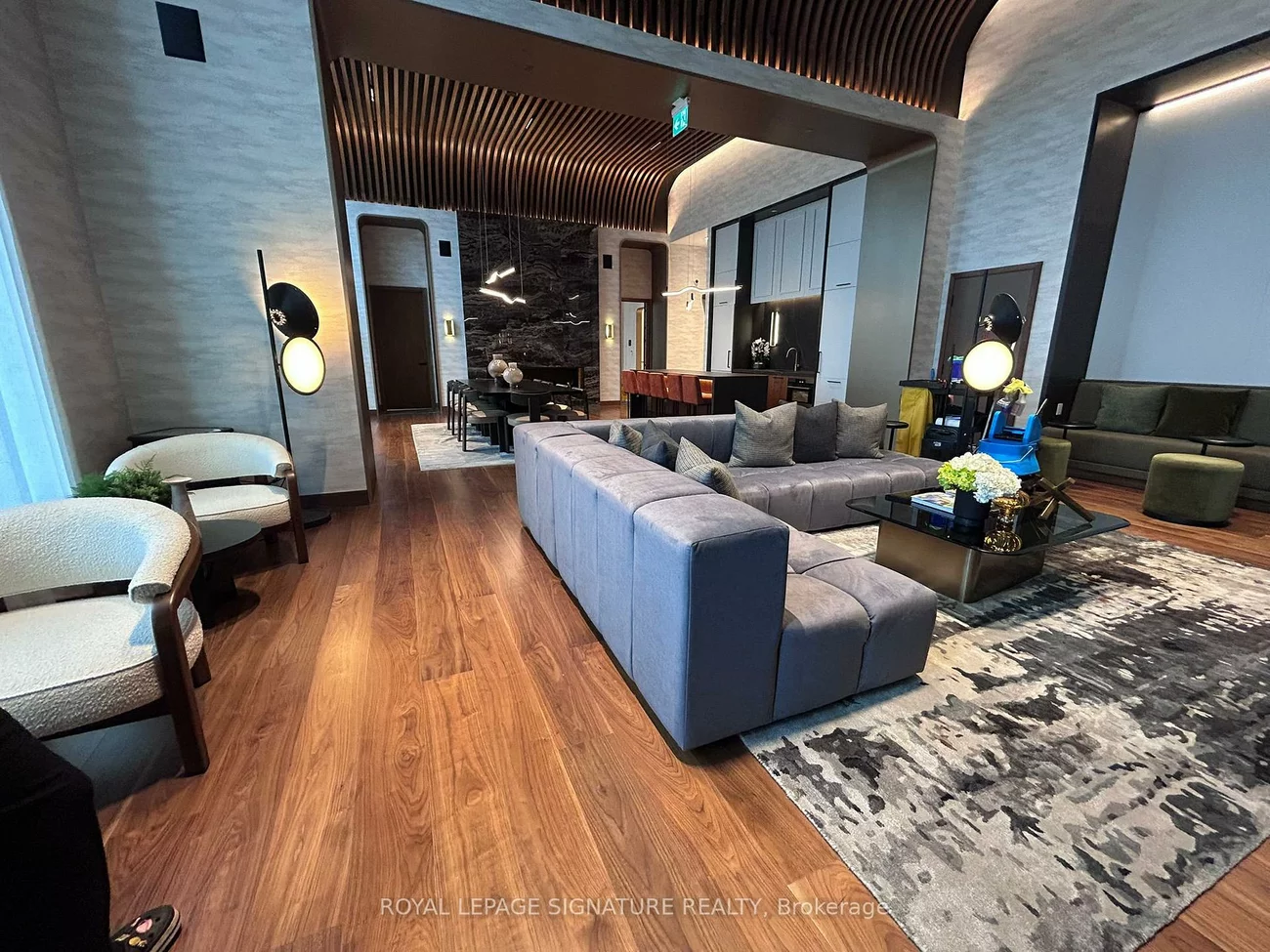 3240, William Coltson, 1010 - JM Joshua Meadows, Oakville