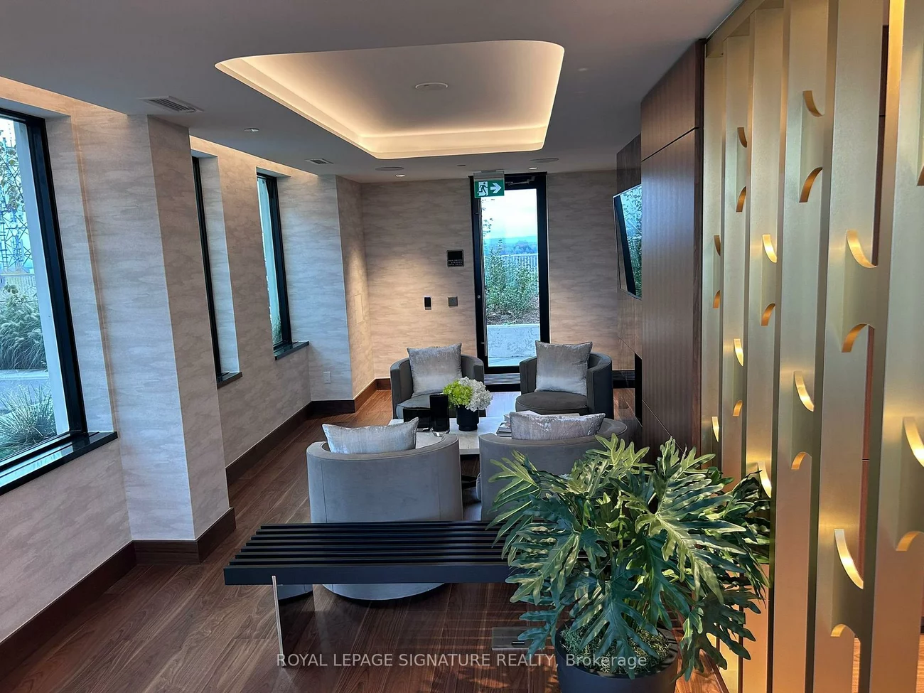 3240, William Coltson, 1010 - JM Joshua Meadows, Oakville