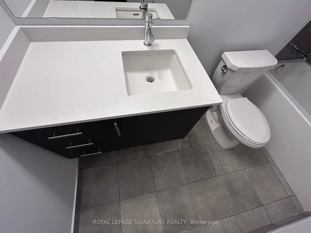 3240, William Coltson, 1010 - JM Joshua Meadows, Oakville