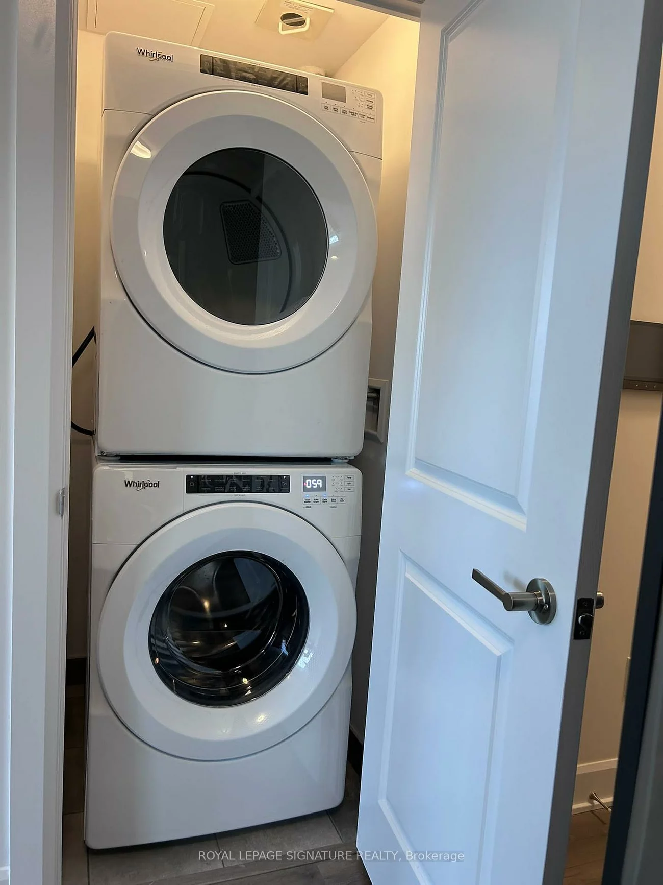 3240, William Coltson, 1010 - JM Joshua Meadows, Oakville