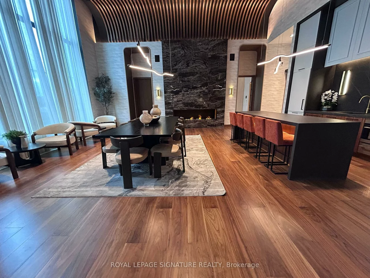 3240, William Coltson, 1010 - JM Joshua Meadows, Oakville