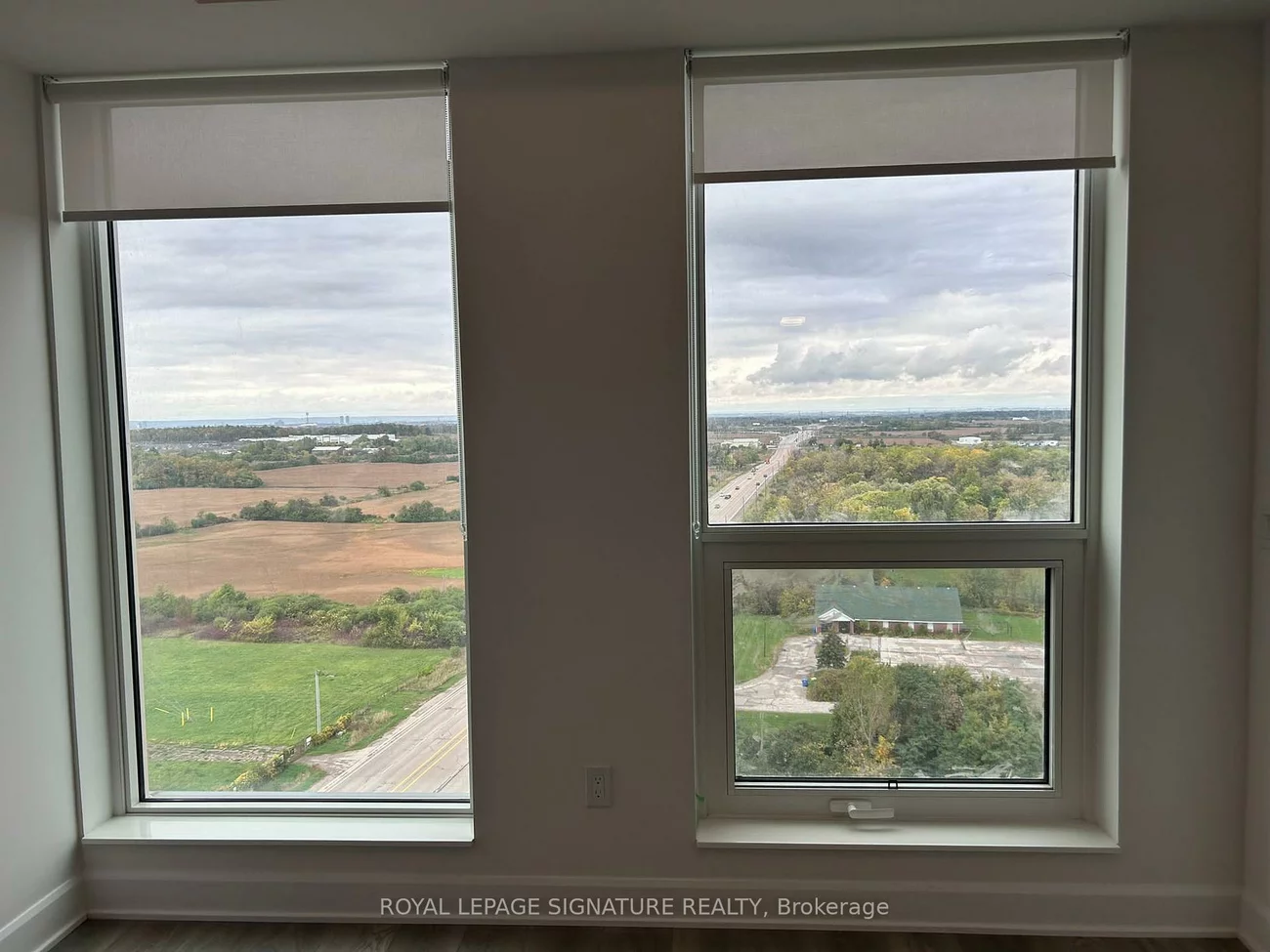 3240, William Coltson, 1010 - JM Joshua Meadows, Oakville