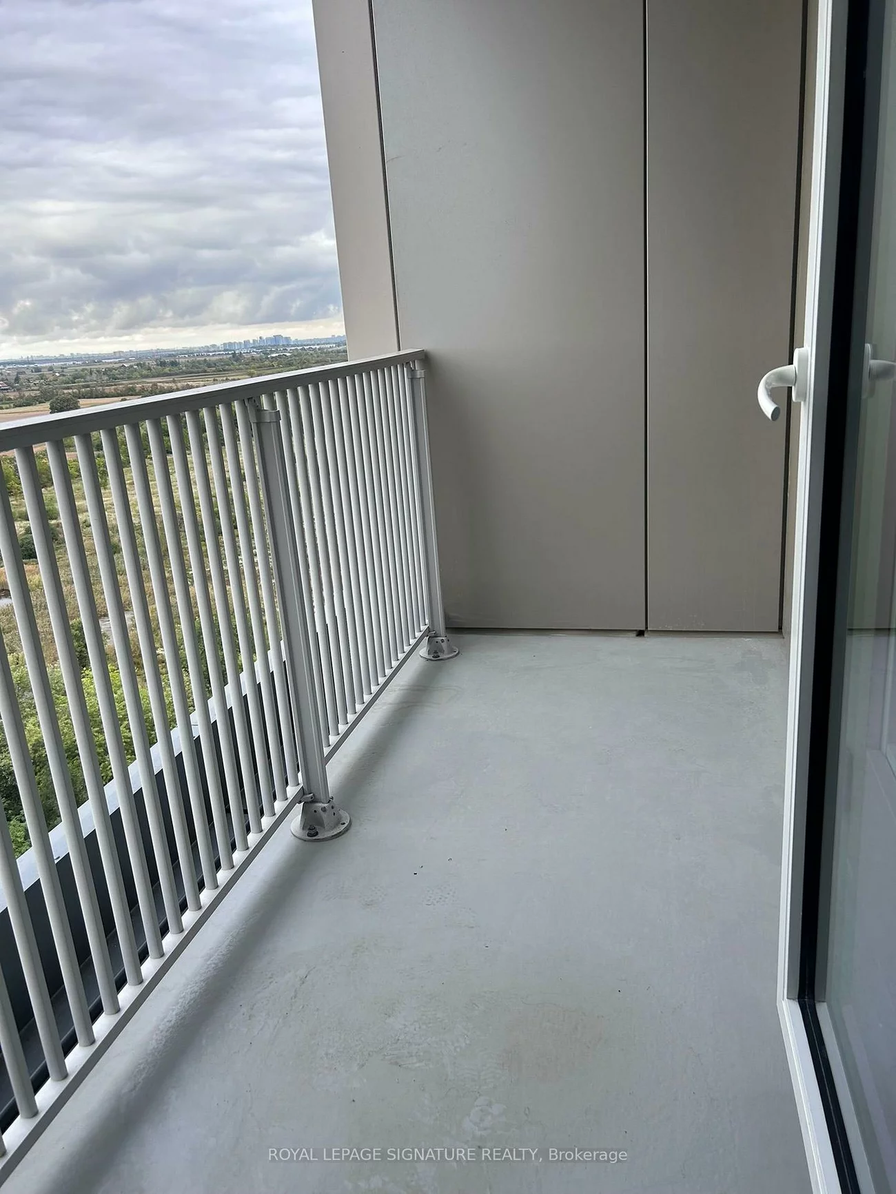 3240, William Coltson, 1010 - JM Joshua Meadows, Oakville