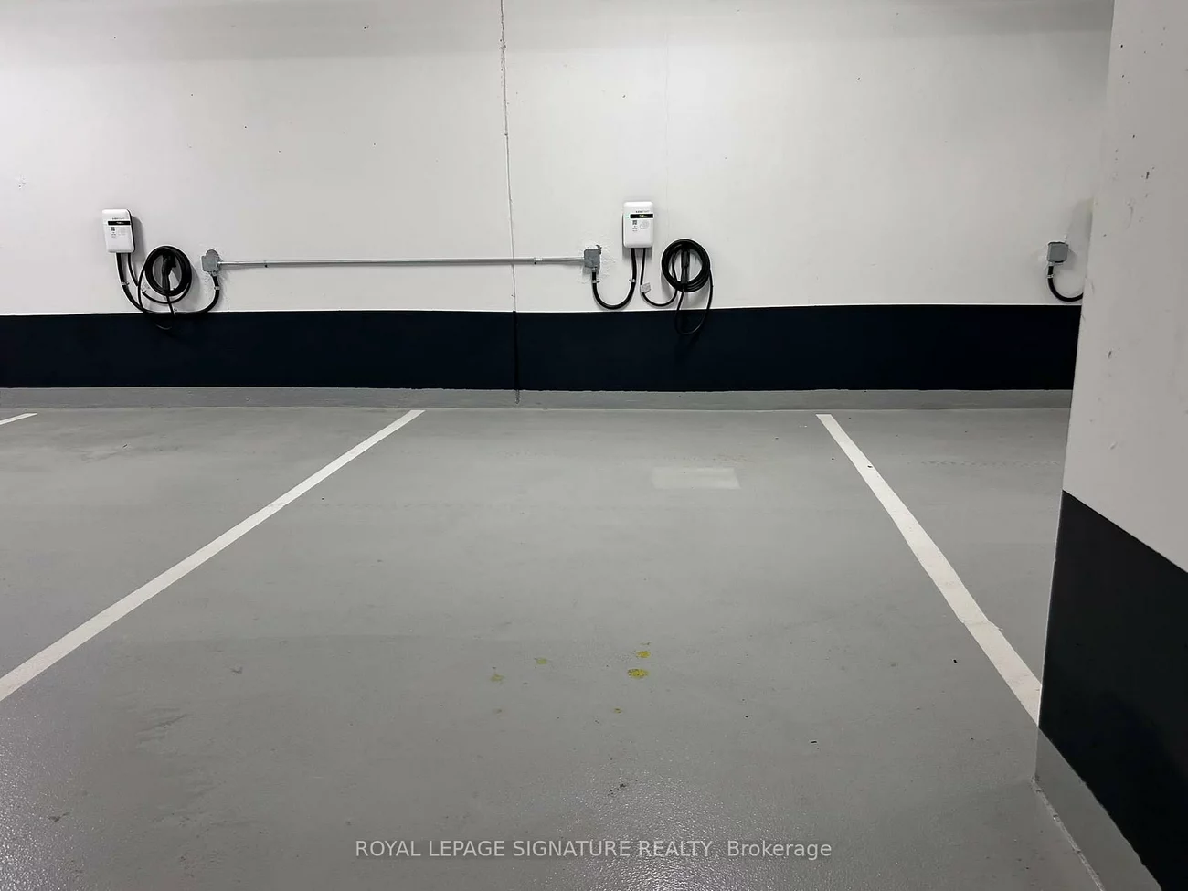 3240, William Coltson, 1010 - JM Joshua Meadows, Oakville