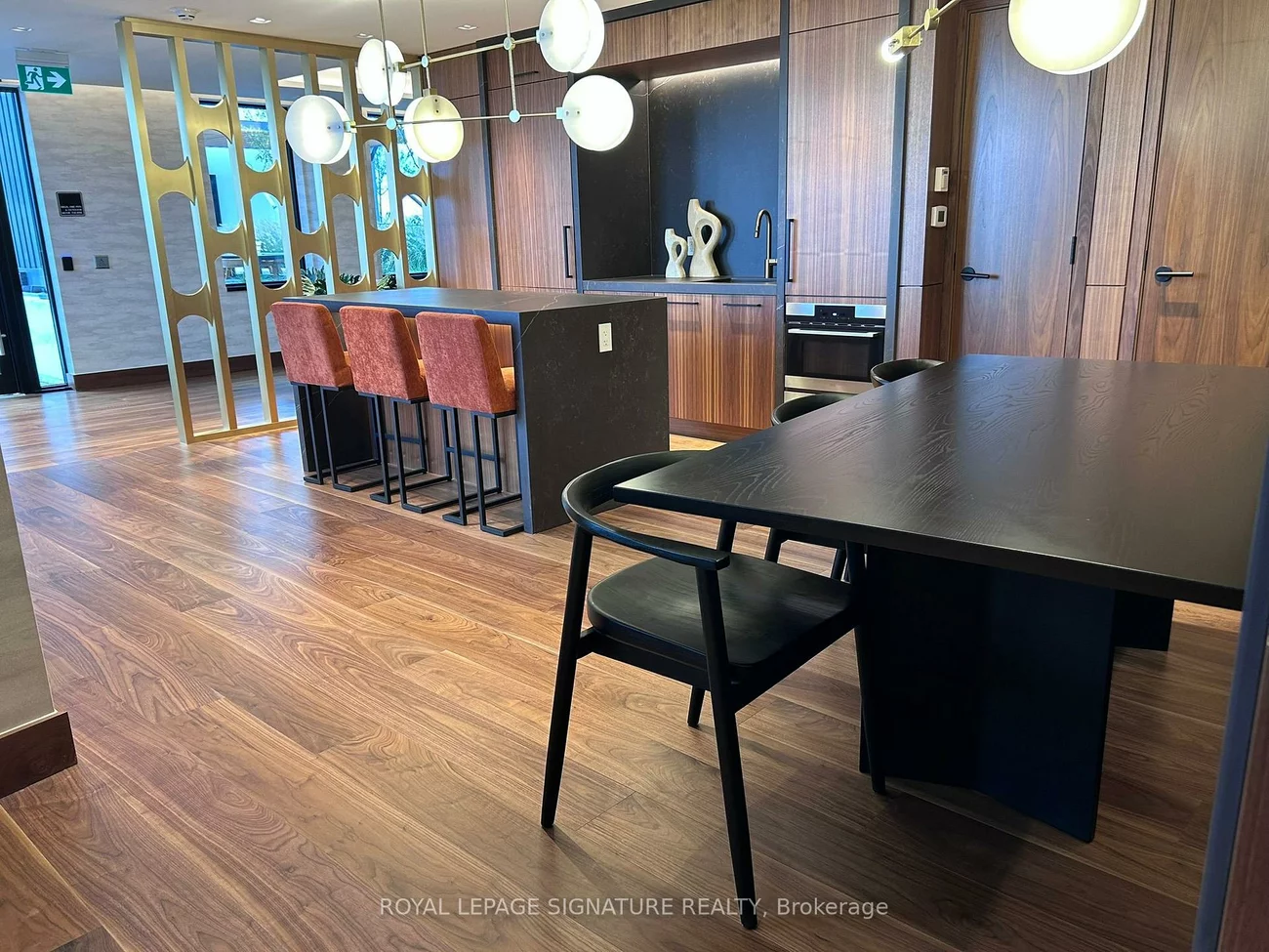 3240, William Coltson, 1010 - JM Joshua Meadows, Oakville