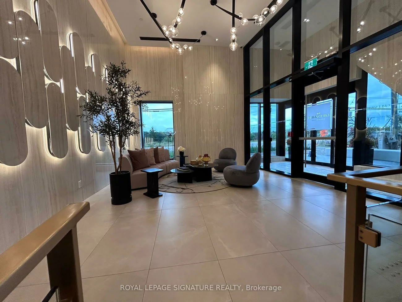 3240, William Coltson, 1010 - JM Joshua Meadows, Oakville