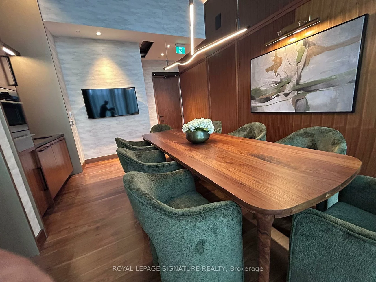 3240, William Coltson, 1010 - JM Joshua Meadows, Oakville